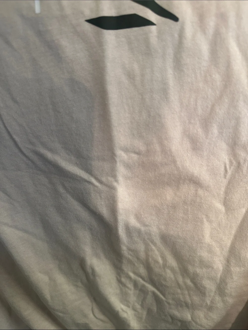 Nike short sleeve